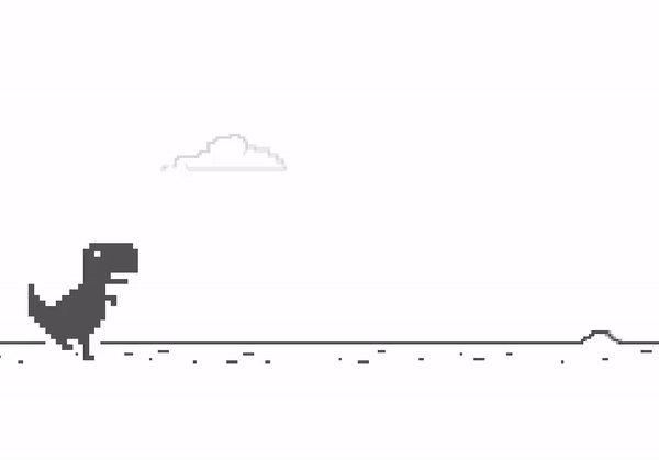 GIF 3