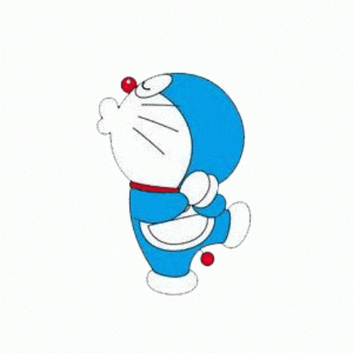 GIF 2