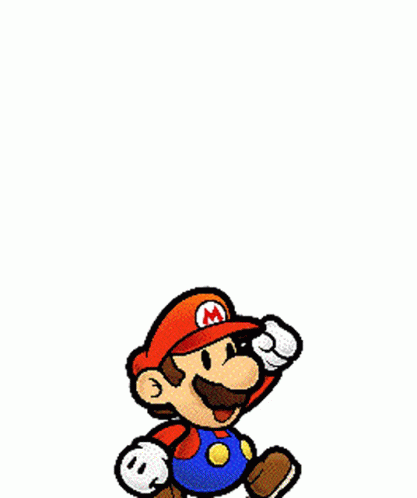 GIF 1